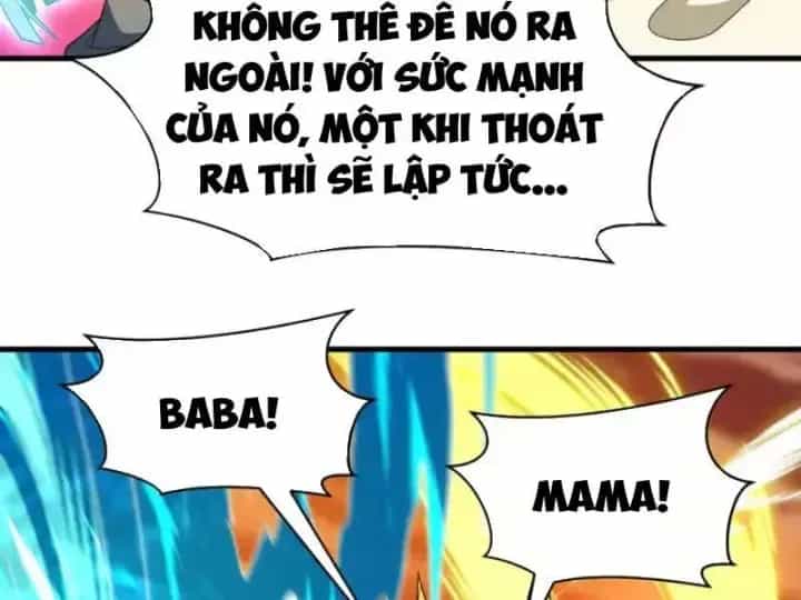 Kỷ Nguyên Kỳ Lạ - Chương 560 - ảnh 127