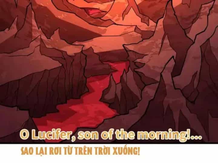 Kỷ Nguyên Kỳ Lạ - Chương 560 - ảnh 85
