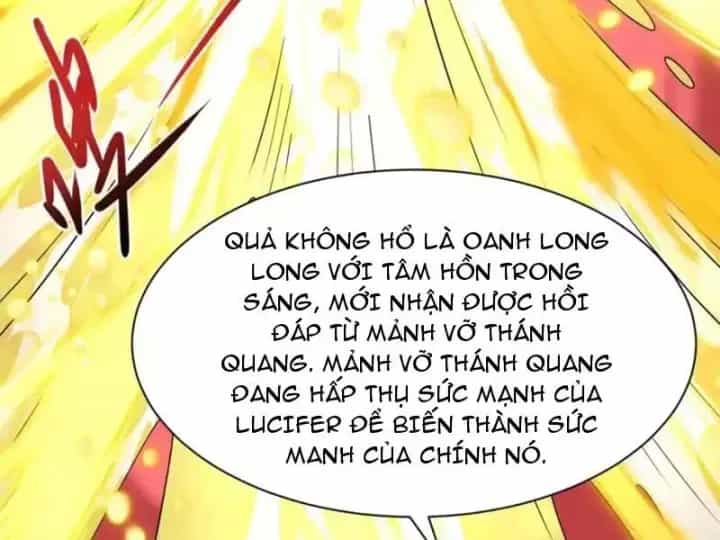 Kỷ Nguyên Kỳ Lạ - Chương 561 - ảnh 11