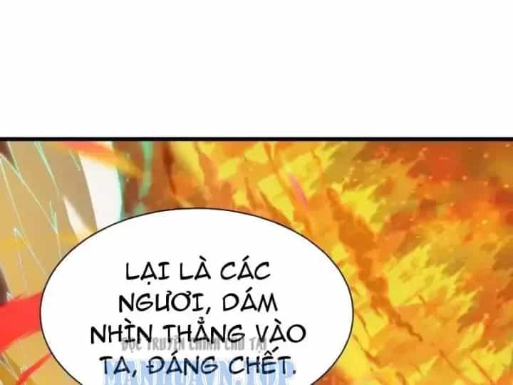 Kỷ Nguyên Kỳ Lạ - Chương 561 - ảnh 121
