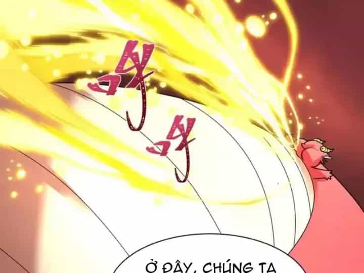 Kỷ Nguyên Kỳ Lạ - Chương 561 - ảnh 14