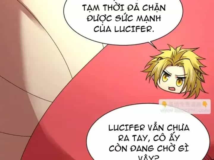 Kỷ Nguyên Kỳ Lạ - Chương 561 - ảnh 15