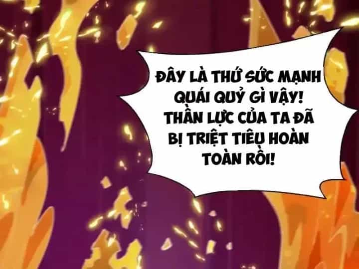 Kỷ Nguyên Kỳ Lạ - Chương 561 - ảnh 160