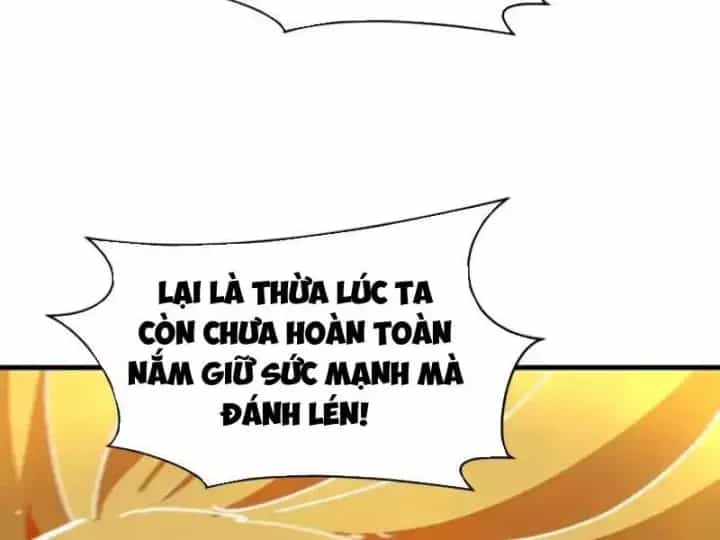 Kỷ Nguyên Kỳ Lạ - Chương 561 - ảnh 164