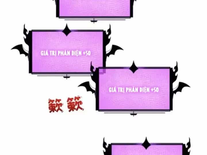 Kỷ Nguyên Kỳ Lạ - Chương 561 - ảnh 19