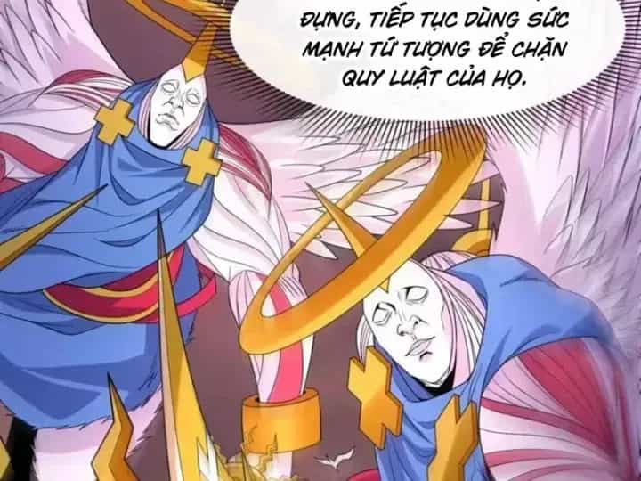 Kỷ Nguyên Kỳ Lạ - Chương 561 - ảnh 23