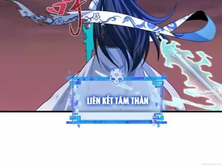 Kỷ Nguyên Kỳ Lạ - Chương 561 - ảnh 26