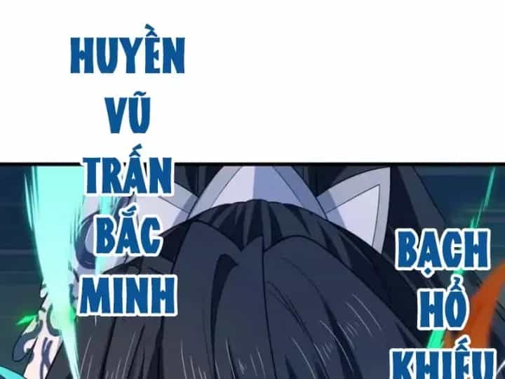 Kỷ Nguyên Kỳ Lạ - Chương 561 - ảnh 32