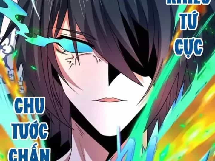 Kỷ Nguyên Kỳ Lạ - Chương 561 - ảnh 33