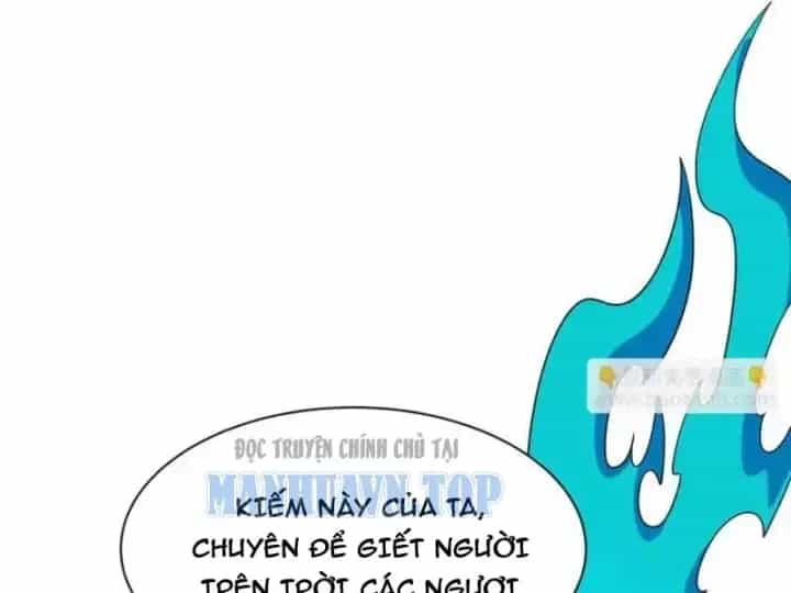 Kỷ Nguyên Kỳ Lạ - Chương 561 - ảnh 38