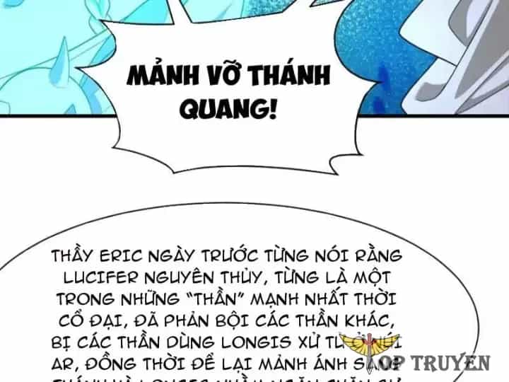 Kỷ Nguyên Kỳ Lạ - Chương 561 - ảnh 4