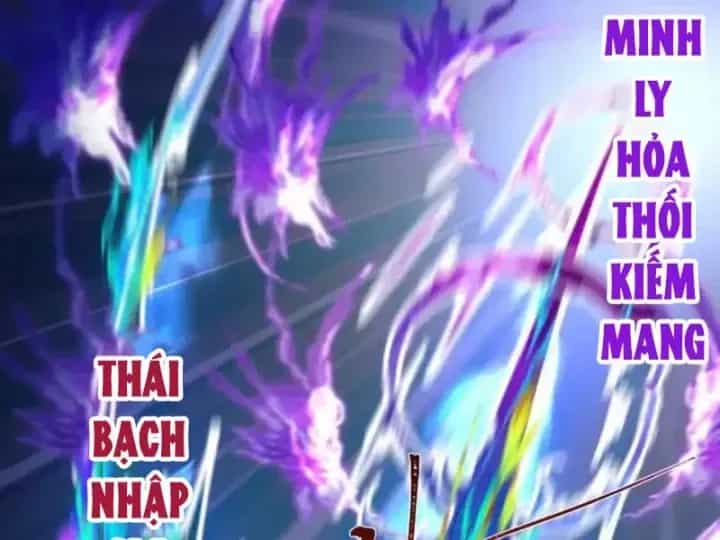 Kỷ Nguyên Kỳ Lạ - Chương 561 - ảnh 43