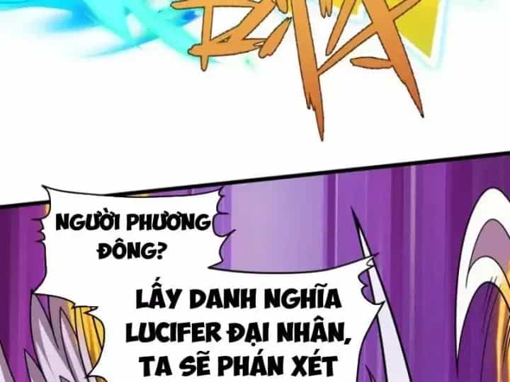 Kỷ Nguyên Kỳ Lạ - Chương 561 - ảnh 54