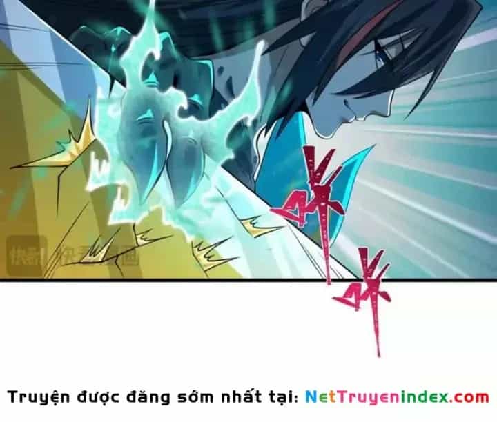 Kỷ Nguyên Kỳ Lạ - Chương 561 - ảnh 73
