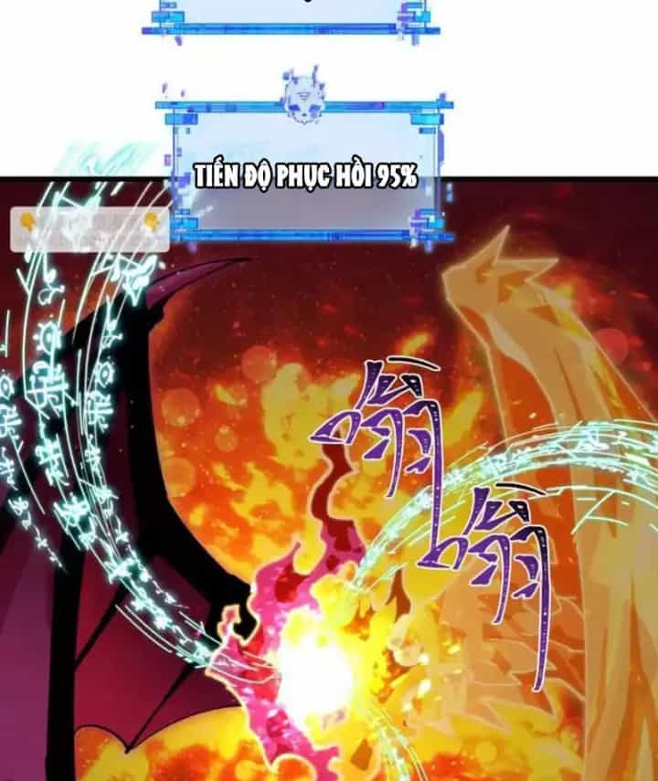 Kỷ Nguyên Kỳ Lạ - Chương 562 - ảnh 105