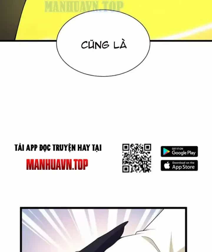 Kỷ Nguyên Kỳ Lạ - Chương 562 - ảnh 18