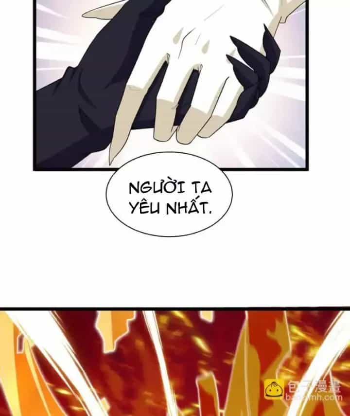 Kỷ Nguyên Kỳ Lạ - Chương 562 - ảnh 19