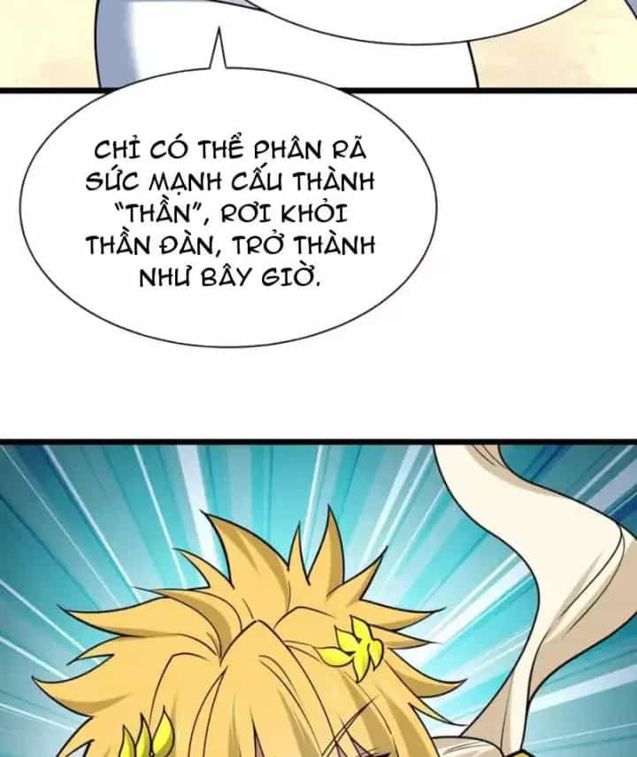 Kỷ Nguyên Kỳ Lạ - Chương 562 - ảnh 33