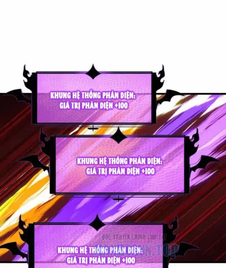 Kỷ Nguyên Kỳ Lạ - Chương 562 - ảnh 53