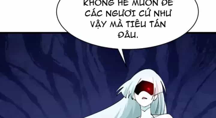 Kỷ Nguyên Kỳ Lạ - Chương 568 - ảnh 27