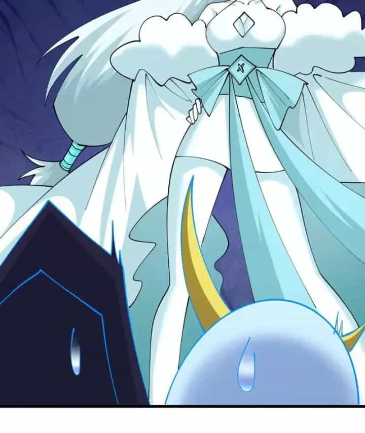 Kỷ Nguyên Kỳ Lạ - Chương 568 - ảnh 28