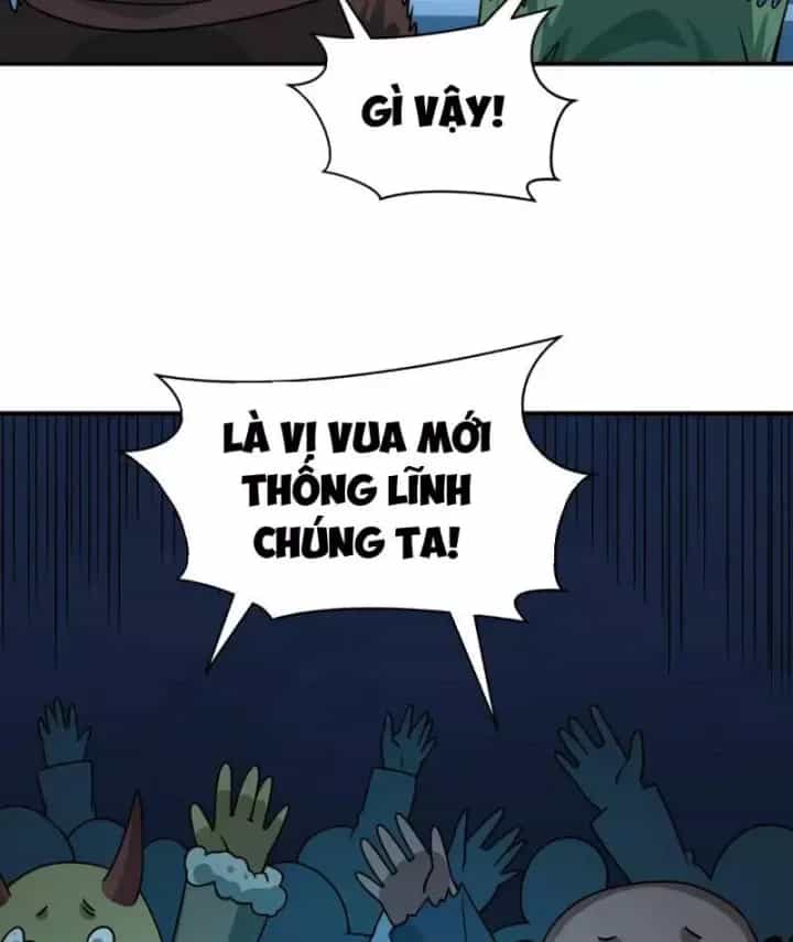 Kỷ Nguyên Kỳ Lạ - Chương 568 - ảnh 73