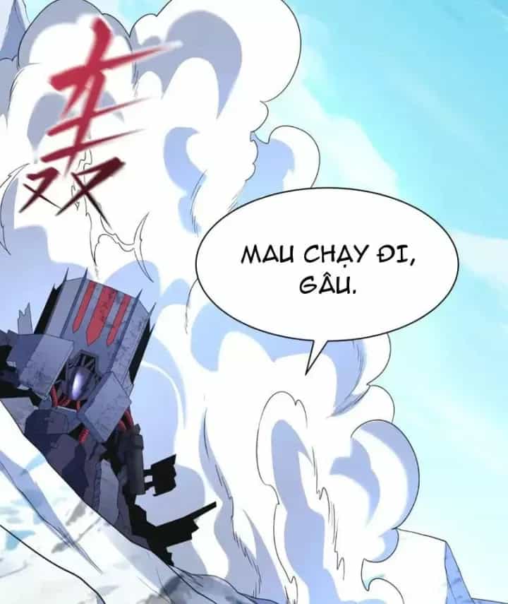 Kỷ Nguyên Kỳ Lạ - Chương 568 - ảnh 79