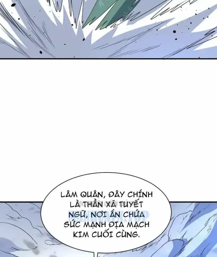 Kỷ Nguyên Kỳ Lạ - Chương 568 - ảnh 83
