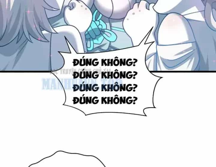 Kỷ Nguyên Kỳ Lạ - Chương 569 - ảnh 56