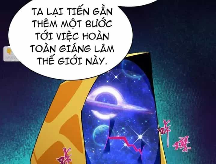 Kỷ Nguyên Kỳ Lạ - Chương 572 - ảnh 105