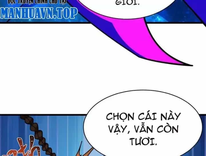Kỷ Nguyên Kỳ Lạ - Chương 572 - ảnh 111