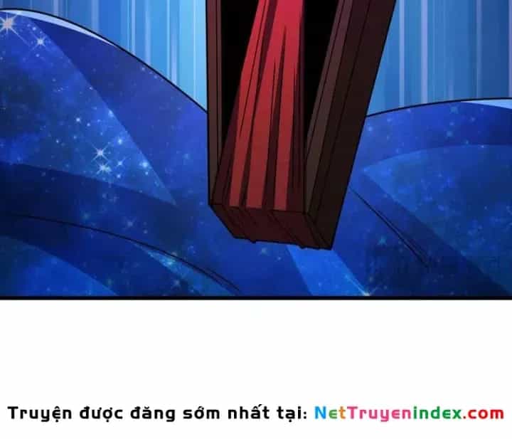 Kỷ Nguyên Kỳ Lạ - Chương 572 - ảnh 113