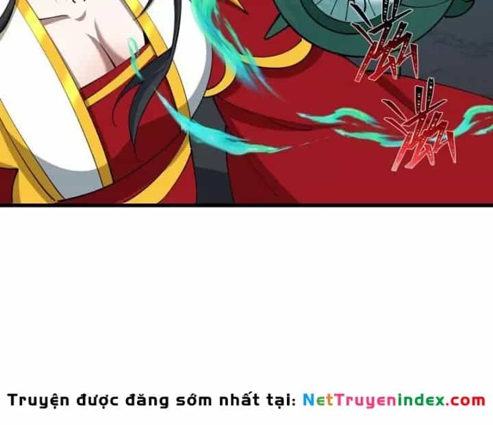 Kỷ Nguyên Kỳ Lạ - Chương 572 - ảnh 26