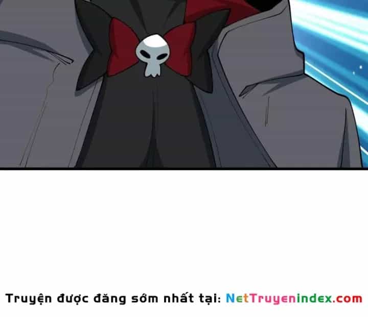 Kỷ Nguyên Kỳ Lạ - Chương 572 - ảnh 32