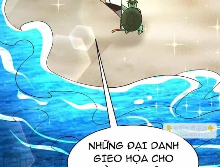 Kỷ Nguyên Kỳ Lạ - Chương 572 - ảnh 41
