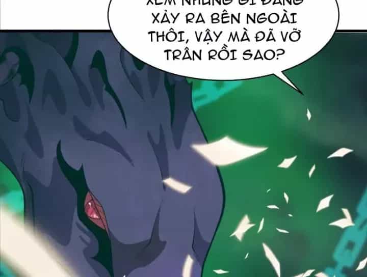 Kỷ Nguyên Kỳ Lạ - Chương 572 - ảnh 68