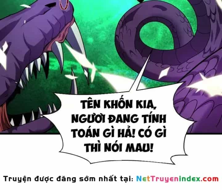 Kỷ Nguyên Kỳ Lạ - Chương 572 - ảnh 81