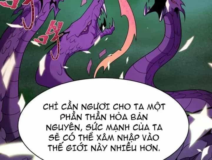 Kỷ Nguyên Kỳ Lạ - Chương 572 - ảnh 89