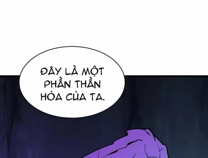 Kỷ Nguyên Kỳ Lạ - Chương 572 - ảnh 99