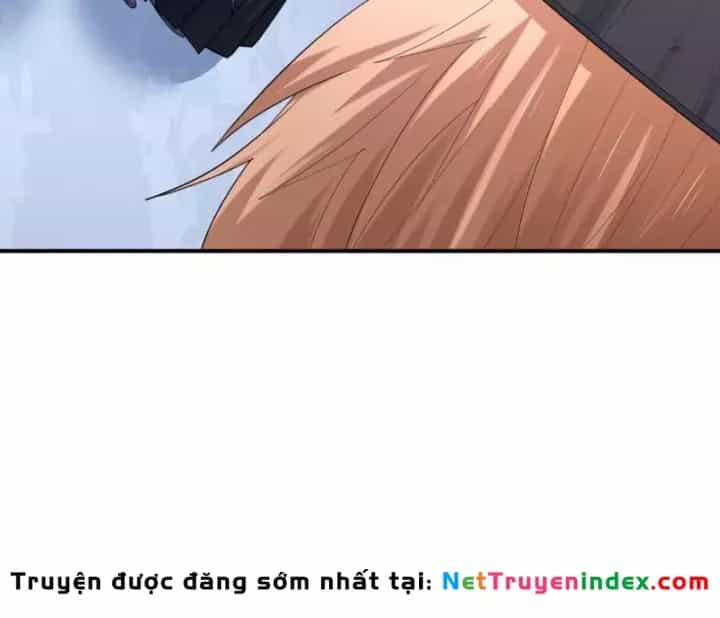 Kỷ Nguyên Kỳ Lạ - Chương 573 - ảnh 103