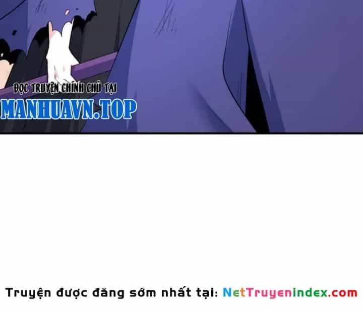 Kỷ Nguyên Kỳ Lạ - Chương 573 - ảnh 107