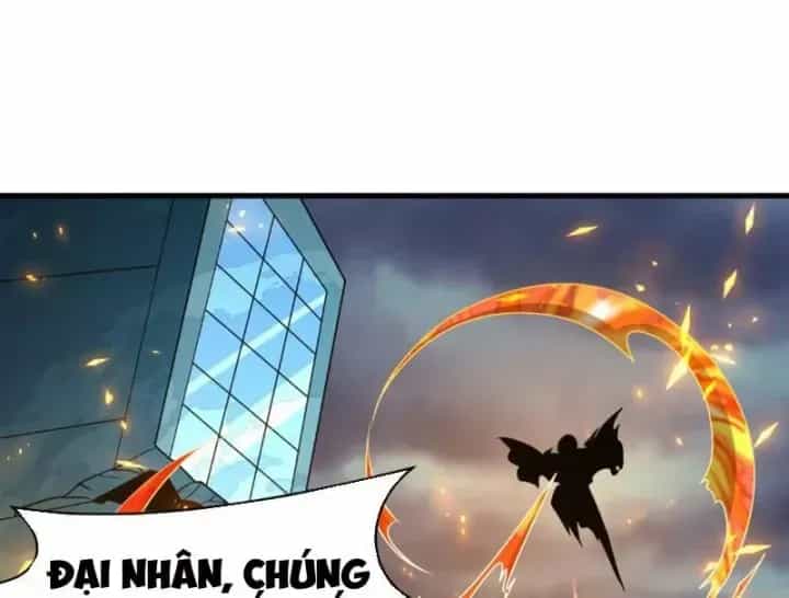Kỷ Nguyên Kỳ Lạ - Chương 573 - ảnh 113