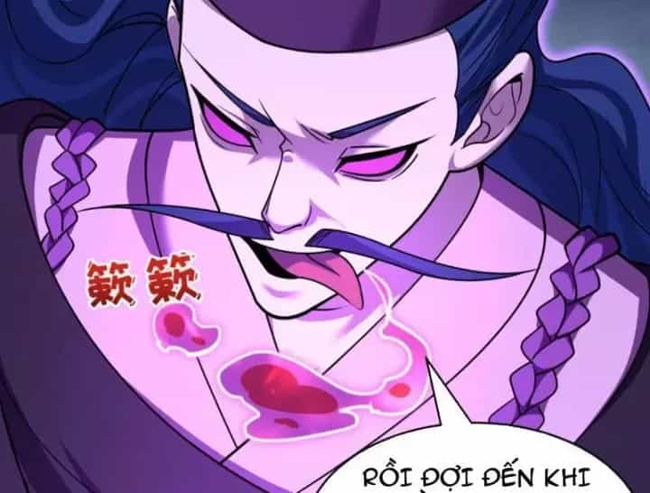 Kỷ Nguyên Kỳ Lạ - Chương 573 - ảnh 123