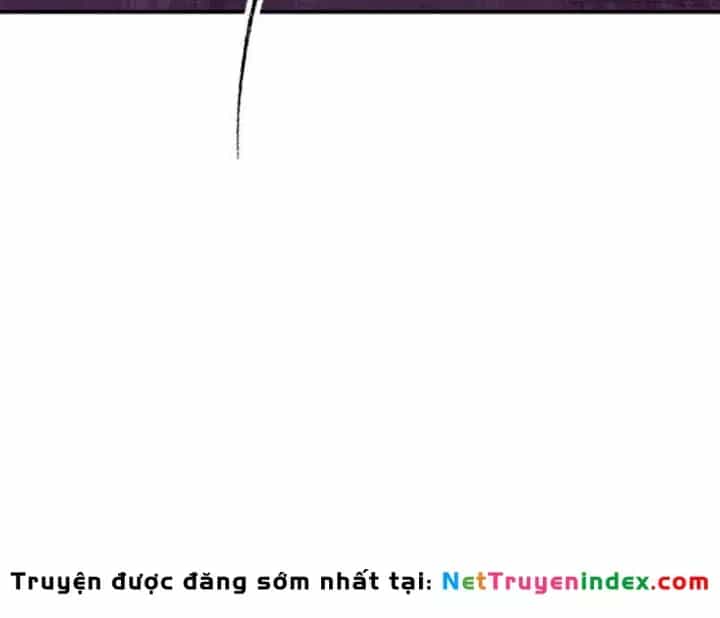 Kỷ Nguyên Kỳ Lạ - Chương 573 - ảnh 13