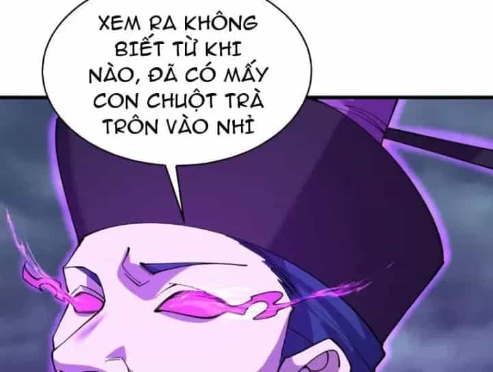 Kỷ Nguyên Kỳ Lạ - Chương 573 - ảnh 137