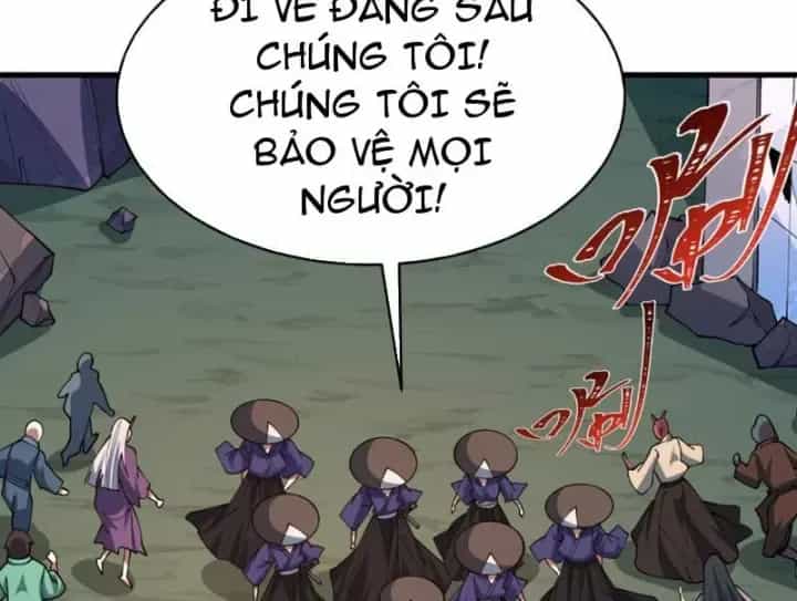 Kỷ Nguyên Kỳ Lạ - Chương 573 - ảnh 142