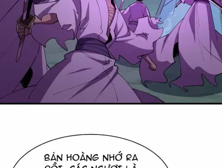 Kỷ Nguyên Kỳ Lạ - Chương 573 - ảnh 147