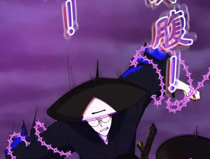 Kỷ Nguyên Kỳ Lạ - Chương 573 - ảnh 157
