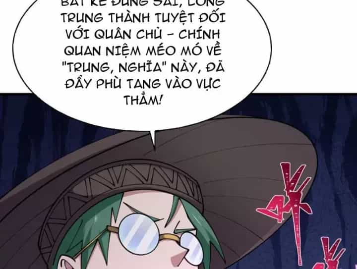 Kỷ Nguyên Kỳ Lạ - Chương 573 - ảnh 162