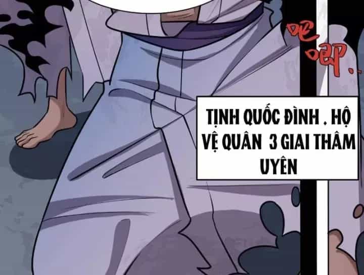 Kỷ Nguyên Kỳ Lạ - Chương 573 - ảnh 25